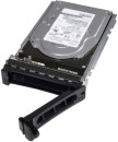 Накопитель SSD Dell 1x960Gb SAS для 13G 400-ANOL Hot Swapp 2.5/3.5" Mixed Use
