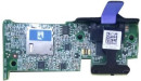 Dell cardreader IDSDM Ctl Vflash 14G (385-BBLF)2