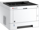 Принтер лазерный Kyocera Ecosys P2335dw (1102VN3RU0) A4 Duplex Net WiFi2