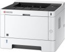 Принтер лазерный Kyocera Ecosys P2335dw (1102VN3RU0) A4 Duplex Net WiFi3