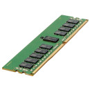 Оперативная память 8Gb (1x8Gb) PC4-21300 2666MHz DDR4 DIMM ECC Registered CL19 HP 838079-B21