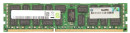 Оперативная память 32Gb (1x32Gb) PC4-21300 2666MHz DDR4 DIMM ECC Registered CL19 HP 838083-B21
