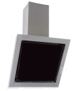 Вытяжка каминная Elikor 60Н-700-Э4Д черный