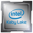 Процессор Intel Xeon E3-1240 v6 LGA 1151 8Mb 3.7Ghz (CM8067702870649S R327) OEM