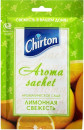 Саше для белья CHIRTON "Лимонная свежесть" 15 гр