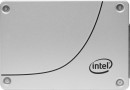 Твердотельный накопитель SSD 2.5" 480 Gb Intel DC D3-S4510 Read 560Mb/s Write 490Mb/s 3D NAND TLC