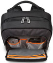 Рюкзак для ноутбука 15.6" Targus "CitySmart" полиэстер черный серый TSB911EU3