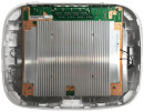 Маршрутизатор беспроводной Zyxel Multy X (WSQ50-EU0201F) AC3000 10/100/1000BASE-TX белый (упак.:2шт)6