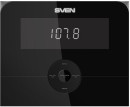 Колонки Sven MS-2250 2.1 черный 80Вт2