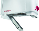 Тостер Scarlett SC-TM11013 белый3