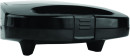 Тостер Scarlett SC-TM11038 700Вт черный4