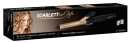 Щипцы Scarlett SC-HS60593 25Вт чёрный золотистый3