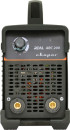 Сварочный инвертор Сварог ARC 200 REAL (Z238)2