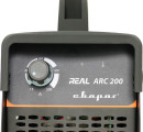 Сварочный инвертор Сварог ARC 200 REAL (Z238)3