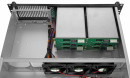 Серверный корпус 2U Exegate Pro 2U660-HS06 600 Вт чёрный EX264955RUS4