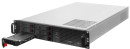 Серверный корпус 2U Exegate Pro 2U660-HS06 600 Вт чёрный EX264955RUS6