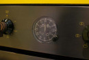 Электрический шкаф Maunfeld MEOXN 376RCC TA бордовый5
