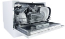 Посудомоечная бытовая машина MAUNFELD MLP-06S3
