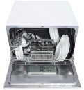 Посудомоечная бытовая машина MAUNFELD MLP-06S4