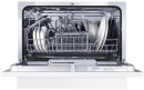 Посудомоечная бытовая машина MAUNFELD MLP-06S6