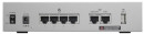 Cisco SB RV320-K8-RU Беспроводной маршрутизатор Dual Gigabit WAN VPN Router2