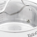 Набор посуды TalleR 1060-TR4