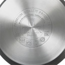 Набор посуды TalleR 1060-TR6