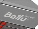 Инфракрасный обогреватель BALLU BIH-Т-4.5 4500 Вт серый3