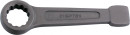 Ключ накидной СИБРТЕХ 14278 (50 мм)  кольцевой ударный