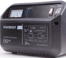 Заряднопредпусковое устройство PATRIOT BCT-10 Boost2