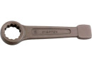 Ключ накидной СИБРТЕХ 14279 (55 мм)  кольцевой ударный