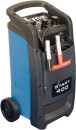 Устройство пуско-зарядное AURORA START 400 BLUE   1600Вт 40/700Ач 450А 15.4кг