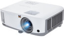 Проектор ViewSonic PG603W 1280x800 3600 люмен 22000:1 белый VS16977