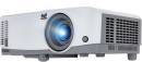 Проектор ViewSonic PG603W 1280x800 3600 люмен 22000:1 белый VS169775