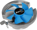 Кулер для процессора Aerocool VERKHO A PWM AMD FM2+ AMD AM2+ AMD AM3+ AMD AM4 AM44