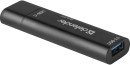 Картридер универсальный Defender Speed Stick USB3.0 TYPE C - USB/SD/TF  83205