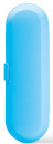 Зубная щетка электрическая Philips Sonicare 2 Series HX6212/87 голубой/белый2