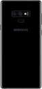 Смартфон Samsung Galaxy Note 9 черный 6.4" 128 Гб LTE NFC Wi-Fi GPS 3G SM-N960FZKDSER2