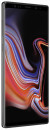 Смартфон Samsung Galaxy Note 9 черный 6.4" 128 Гб LTE NFC Wi-Fi GPS 3G SM-N960FZKDSER5