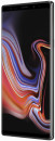 Смартфон Samsung Galaxy Note 9 черный 6.4" 128 Гб LTE NFC Wi-Fi GPS 3G SM-N960FZKDSER8