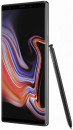 Смартфон Samsung Galaxy Note 9 черный 6.4" 128 Гб LTE NFC Wi-Fi GPS 3G SM-N960FZKDSER9
