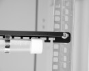 ЦМО Панель осветительная светодиодная черная (R-LED-220-B)2