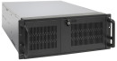 Серверный корпус 4U Exegate Pro 4U650-010/4U4139L 800 Вт чёрный EX248519RUS