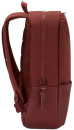 Рюкзак для ноутбука 13" Incase Compass Dot Backpack полиэстер красный INCO100422-DRD2