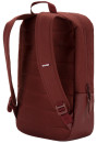 Рюкзак для ноутбука 13" Incase Compass Dot Backpack полиэстер красный INCO100422-DRD3