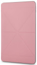 Чехол Moshi VersaCover для iPad Pro 10.5 розовый 99MO0563032