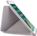 Чехол Moshi VersaCover для iPad Pro 10.5 розовый 99MO0563034