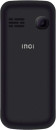 Мобильный телефон Inoi 105 черный 1.8" 64 Мб Bluetooth8