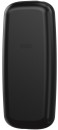 Мобильный телефон Inoi 101 черный 1.8" 32 Мб Bluetooth4