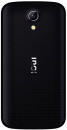 Мобильный телефон Inoi 247B черный 2.4" 32 Мб3